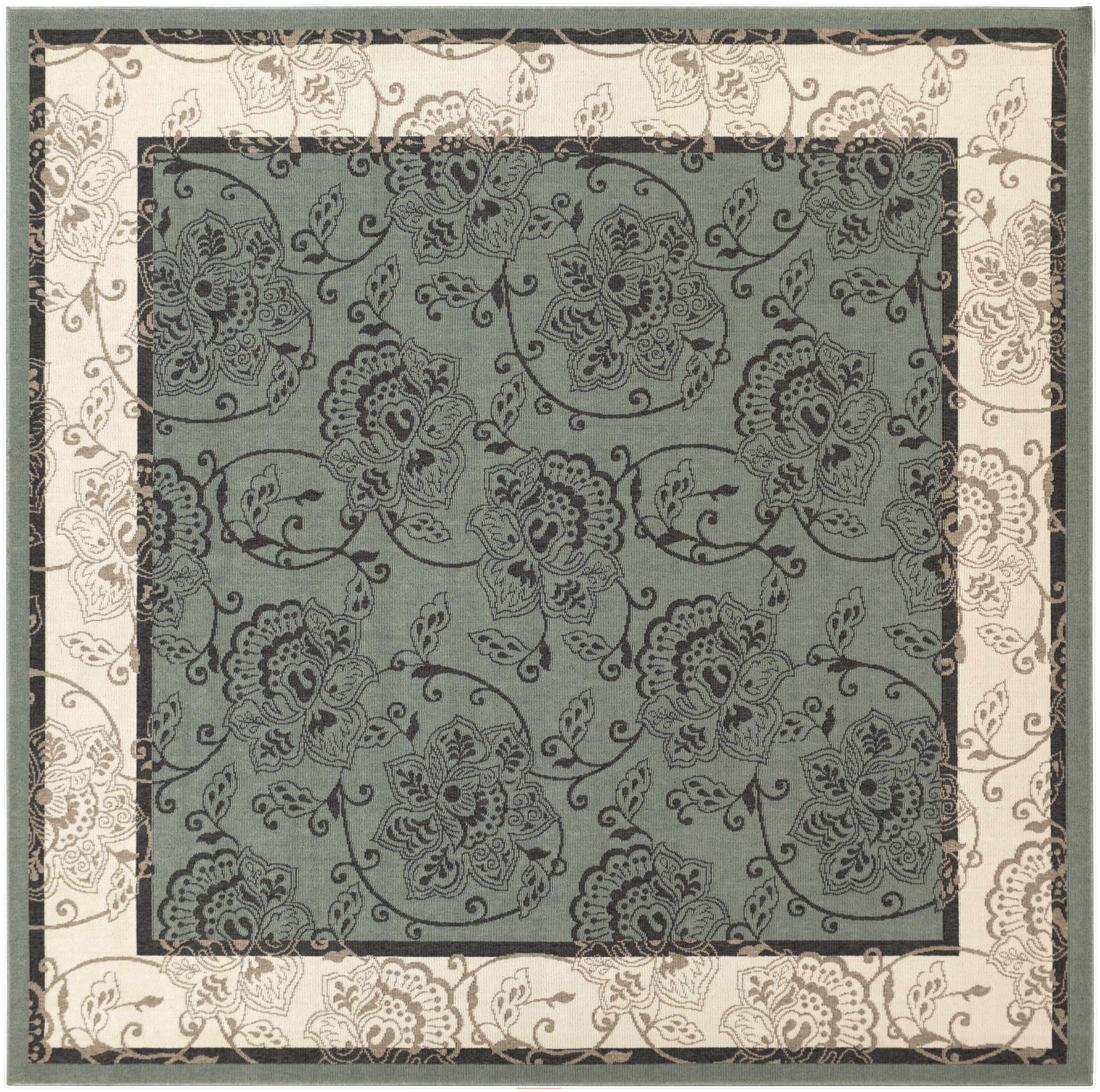 Montross Area Rug - Clearance